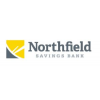 Northfield Savings Bank United States Jobs Expertini